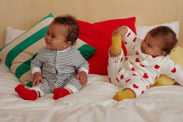 Peignoir Polaire Petit Bateau Rouge - Taille 6 Ans (J BI519), Doux Et Chaud