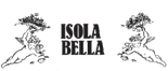 Isola Bella