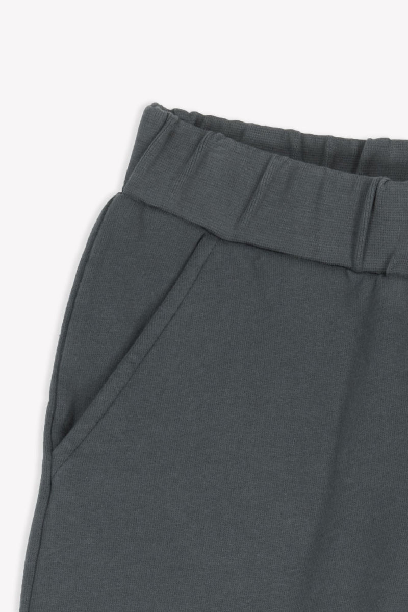 LOLITO UNI Sweatpant - CARBONE