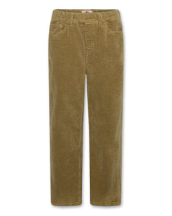 James Ardo Pants - 000463 Willow Green