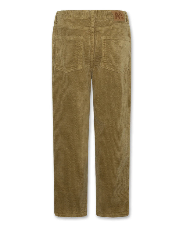 James Ardo Pants - 000463 Willow Green