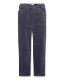 James Pants Navy - 000799 Classic Navy