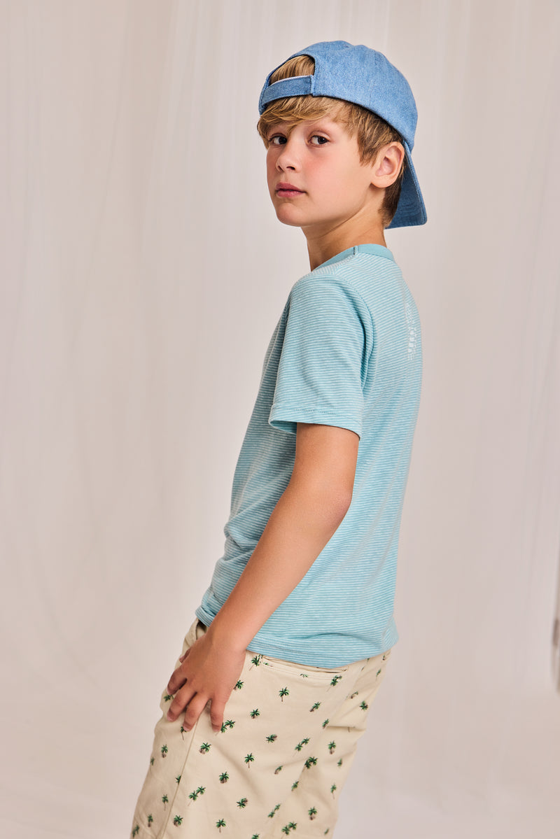 barry chino shorts hut 000108 - bone