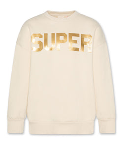 percy sweater big super - natural