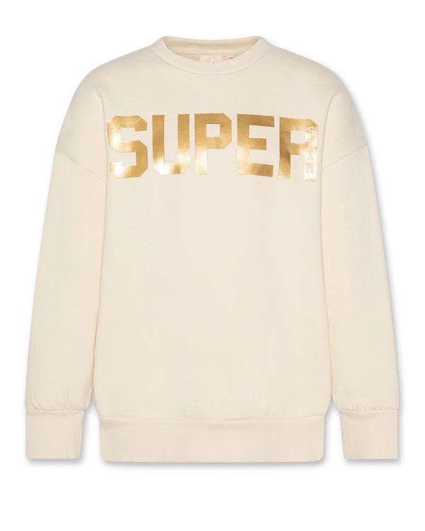 percy sweater big super - natural