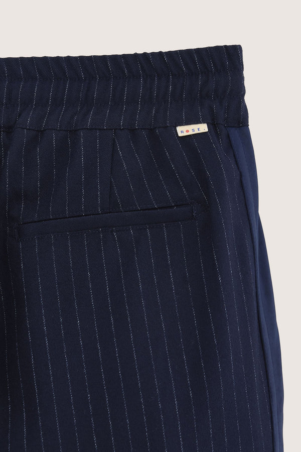 PAYLOR52 S1060 PANT - STRIPE A