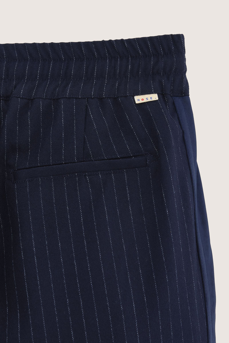 PAYLOR52 S1060 PANT - STRIPE A