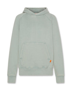 clyde sweater photo - 000752 - light teal