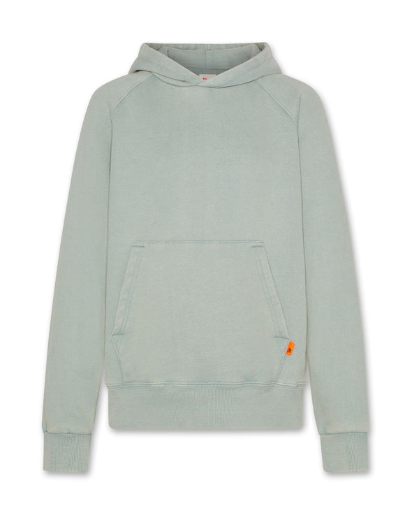 clyde sweater photo - 000752 - light teal