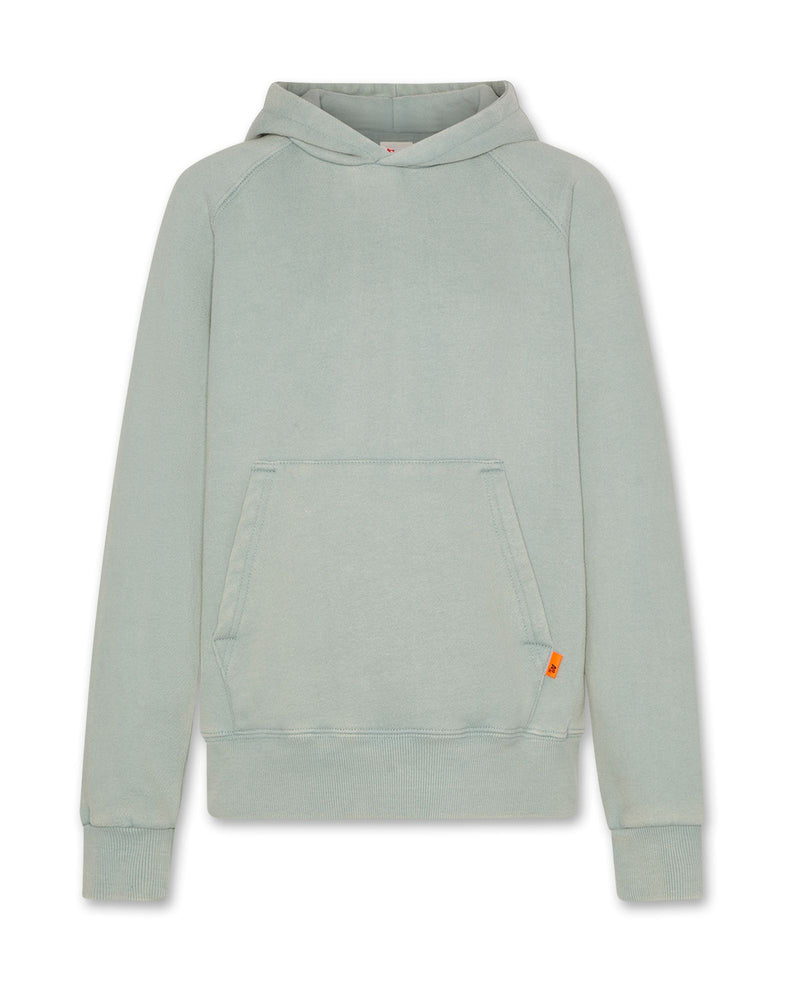 clyde sweater photo - 000752 - light teal