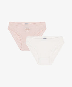 A0BMU 2 CULOTTES