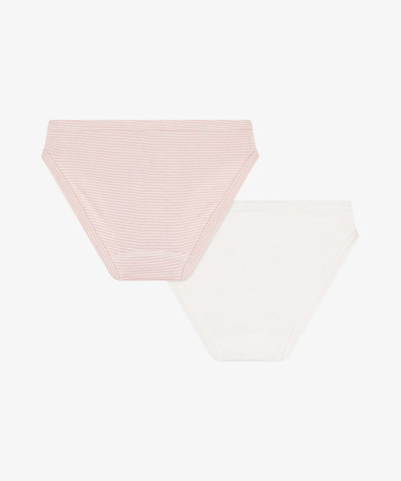 A0BMU 2 CULOTTES