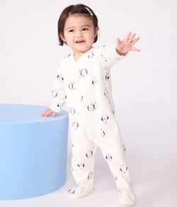 A0DZW Sleepsuit