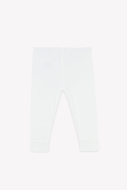LEGGING TINO - ECRU BONTON BB24001