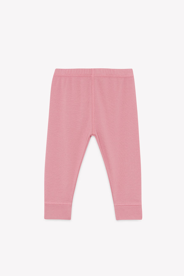 LEGGING TINO - ROSE PINKEE