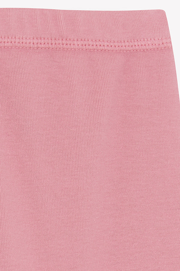 LEGGING TINO - ROSE PINKEE