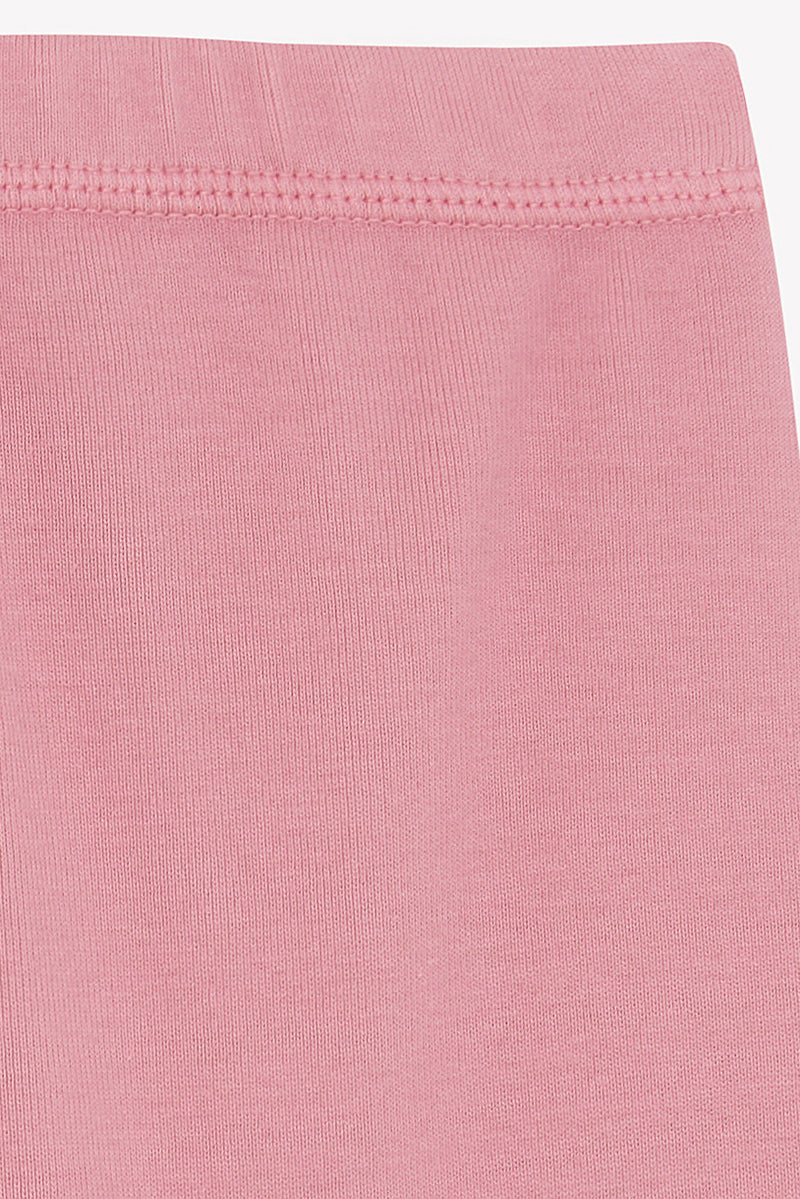 LEGGING TINO - ROSE PINKEE