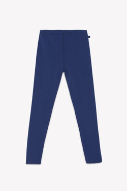 LINATA LEGGING - BLEU BRUT BB24002