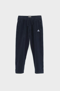 MASTON52 T1626 PANT - AMERICA