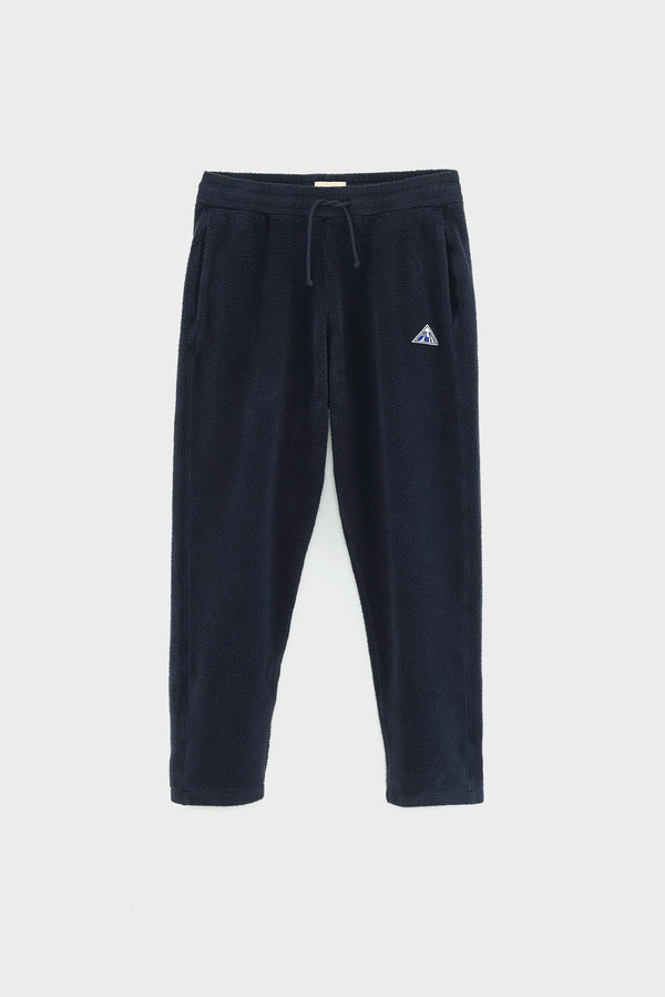 MASTON52 T1626 PANT - AMERICA