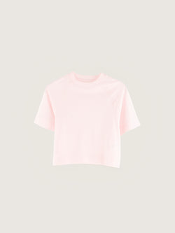 CAVES51 T1570 T-SHIRT - 751 DUSK