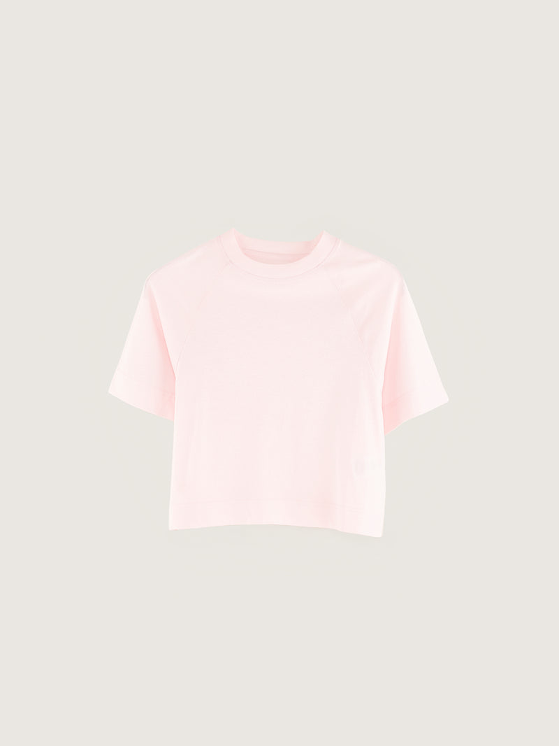 CAVES51 T1570 T-SHIRT - 751 DUSK