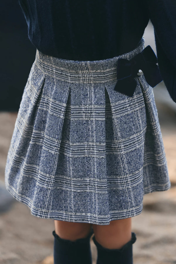 BACK TO SCHOOL F JUPEE - Marine (CB26022)