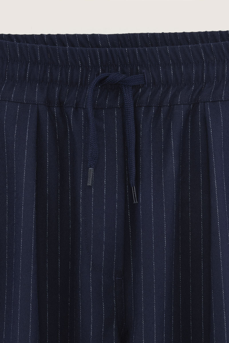 PAYLOR52 S1060 PANT - STRIPE A