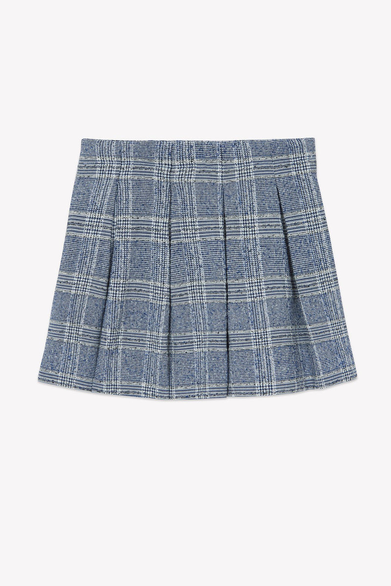BACK TO SCHOOL F JUPEE - Marine (CB26022)