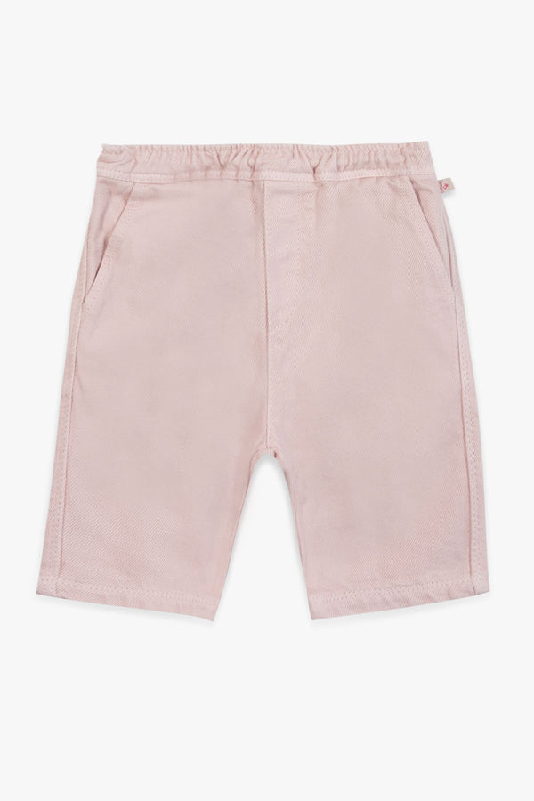 LUCKY Pant - BLOSSOM BB22181