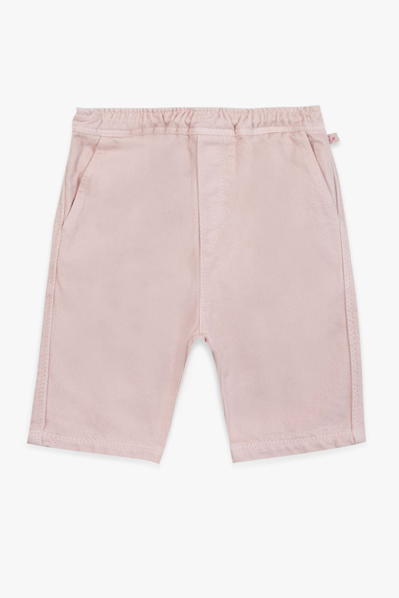 LUCKY Pant - BLOSSOM BB22181