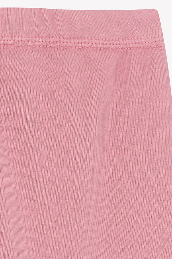 LEGGING TINO - ECRU BONTON BB24001