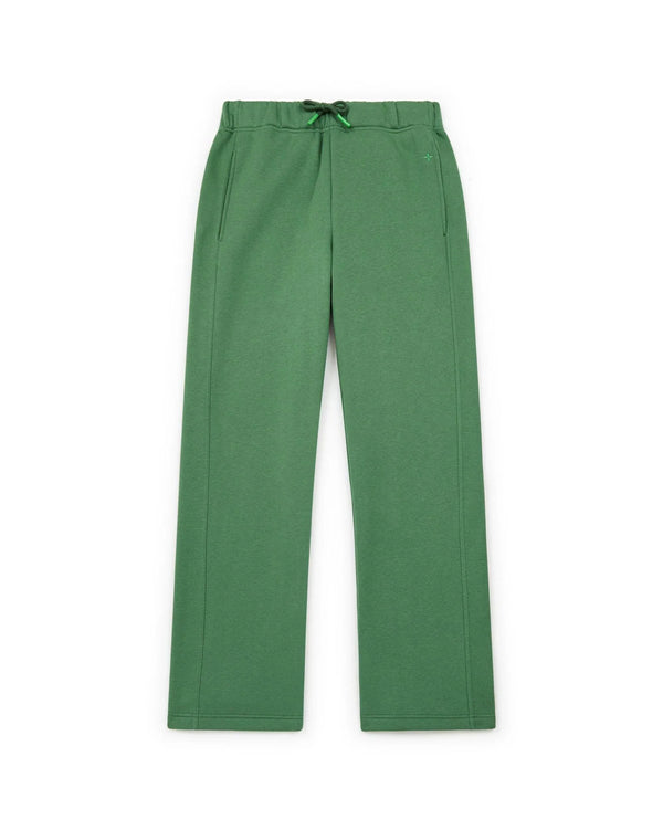 PANTALON MOLLETON BALTIC BTC - GREENPEACE