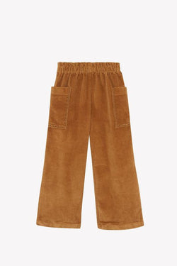 PANTALON LIOCHA - BARN BB22082