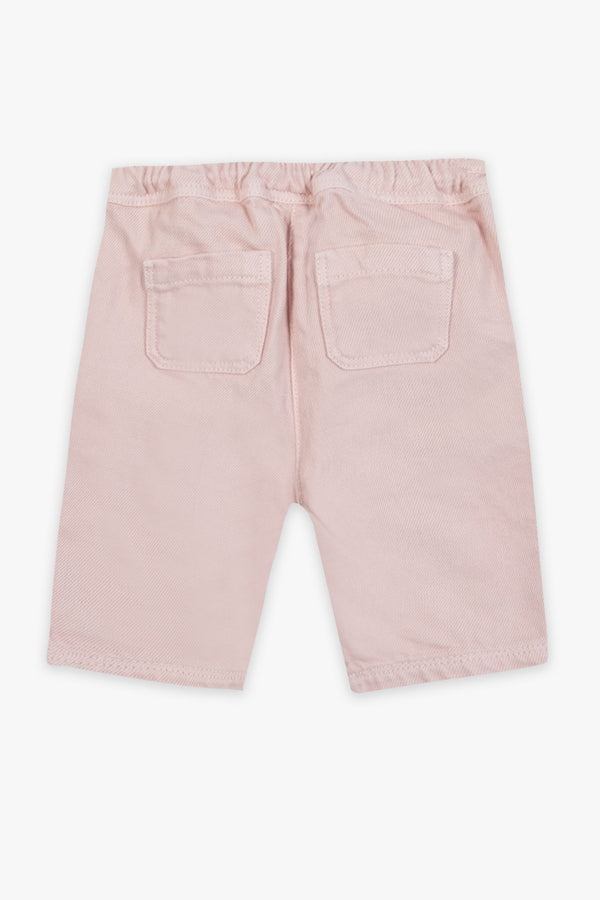LUCKY Pant - BLOSSOM BB22181
