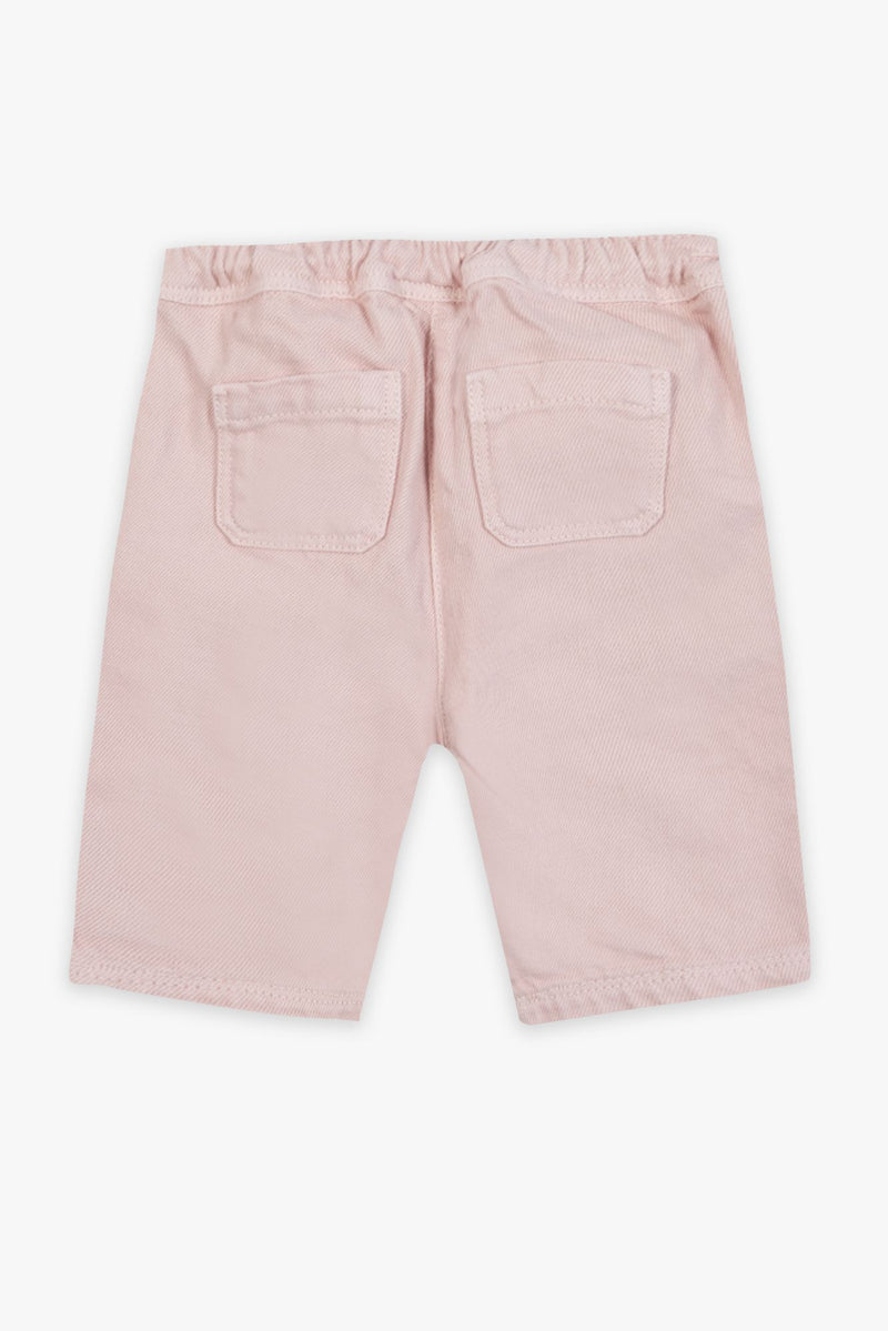 LUCKY Pant - BLOSSOM BB22181