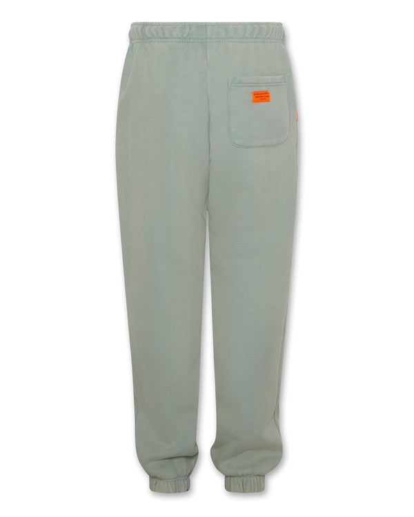 roman sweater pants 3 - 000752 - light teal