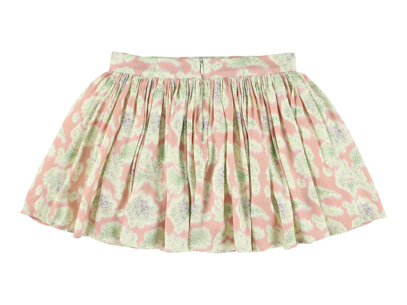 SPRINT GIRLS SKIRT - HENRI ROSE