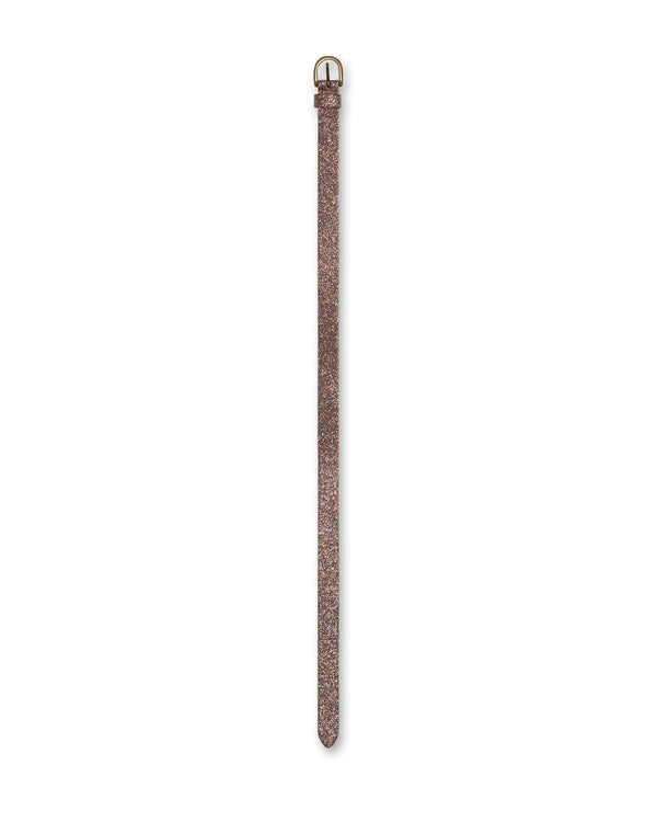 bella belt - 000099 - multicolour