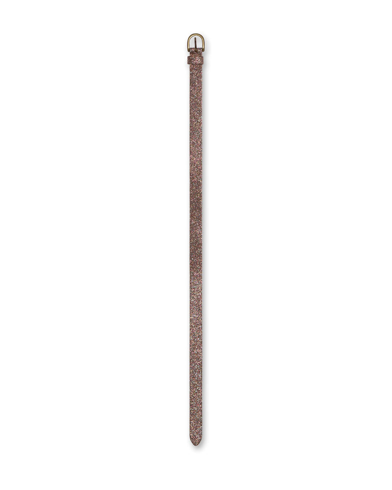 bella belt - 000099 - multicolour