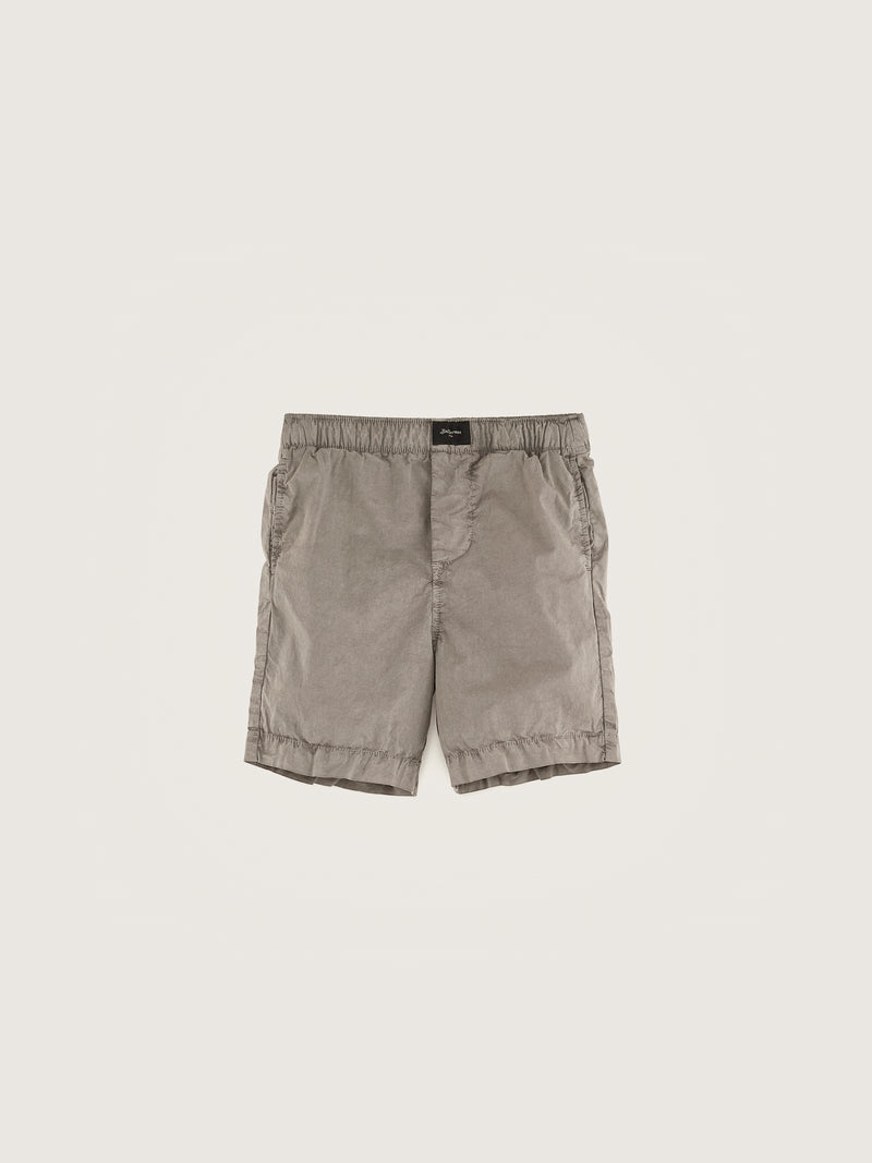WILL51 R0859 SHORTS - 175 MOUSE