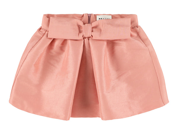 YAMI GIRLS SKIRT - DIANA ROSE