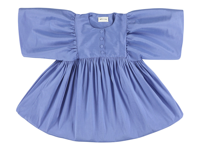 YDOL GIRLS DRESS - DIANA LAVENDER