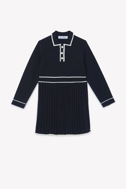 BACK TO SCHOOL F ROBE B - Marine (CB30012)