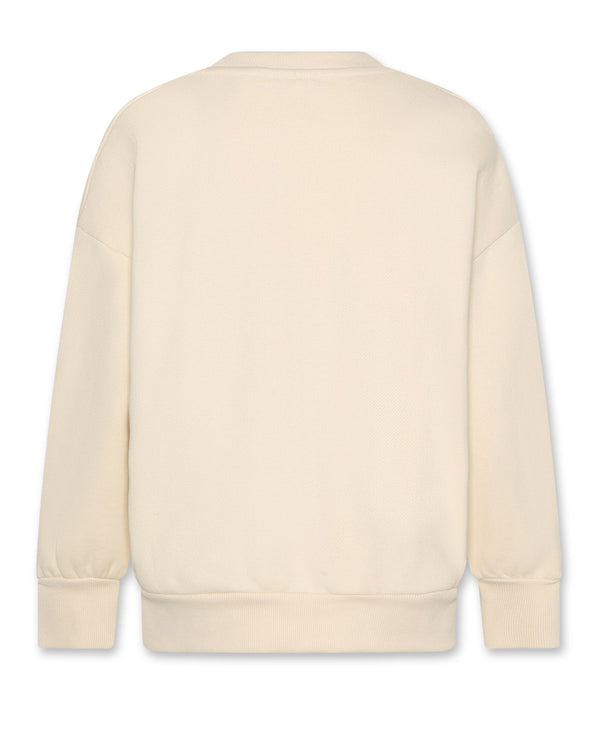 percy sweater big super - natural