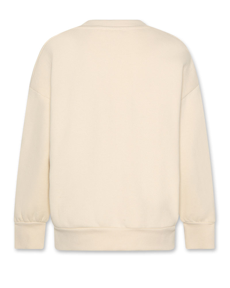 percy sweater big super - natural