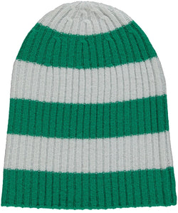OTAR knitted hat - 72 green