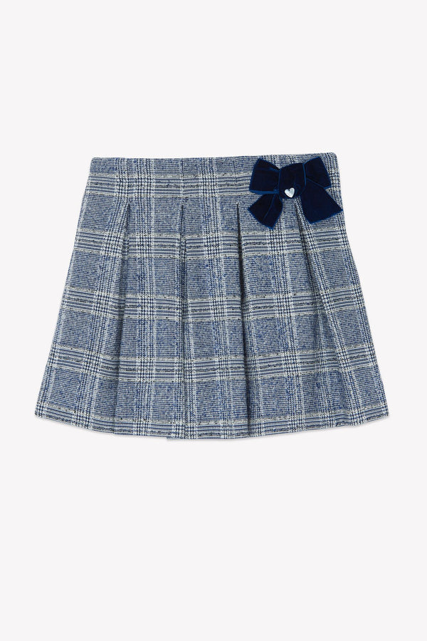 BACK TO SCHOOL F JUPEE - Marine (CB26022)