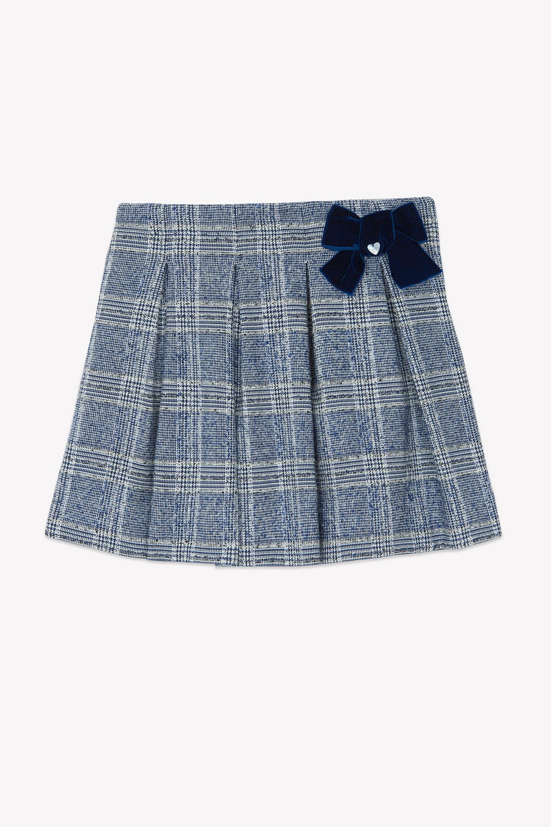 BACK TO SCHOOL F JUPEE - Marine (CB26022)