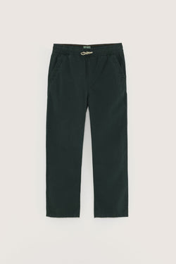 PAWEL52 R0904 PANT - SCARABEE